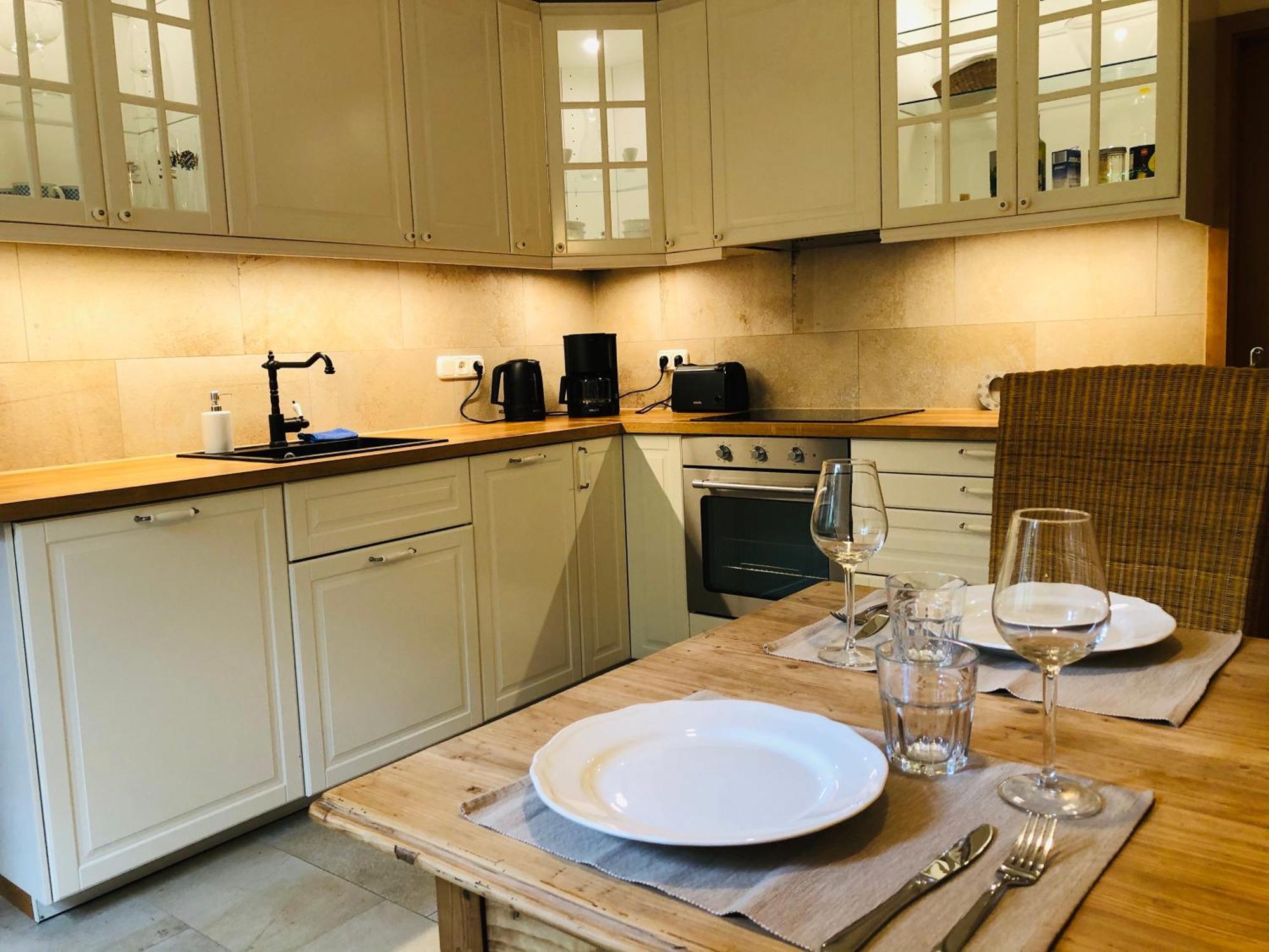 Chiemsee Beachhouse Apartment Bernau am Chiemsee Εξωτερικό φωτογραφία